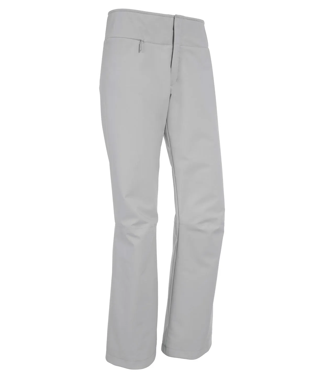 Women's Audrey Waterproof Insulated Stretch Pant