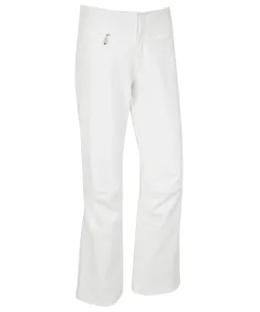 Women's Audrey Waterproof Insulated Stretch Pant