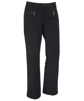 Women's Brianna Insulated Pant