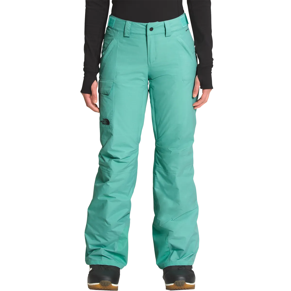 Women's Freedom Insulated Pant