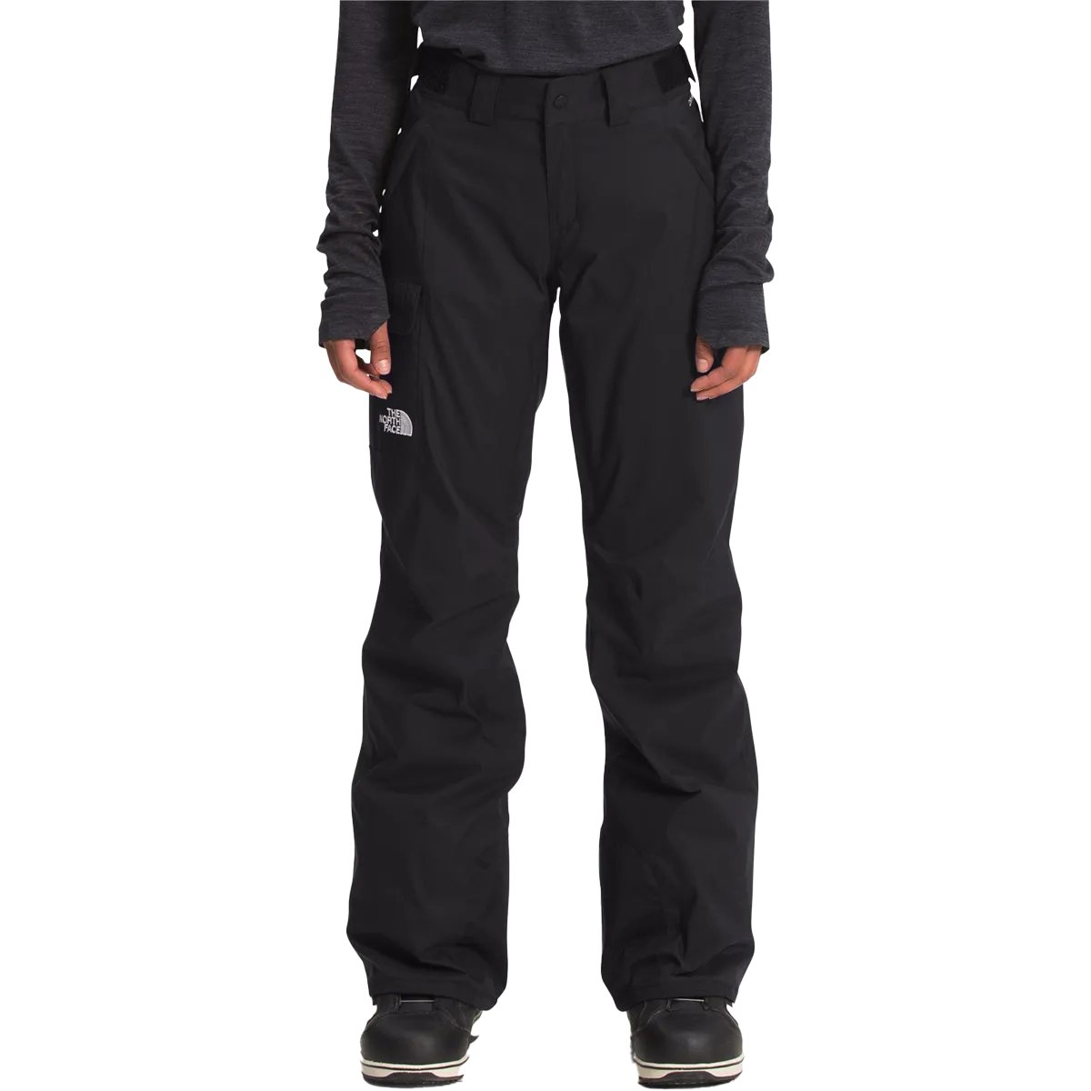 Women's Freedom Insulated Pant