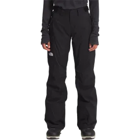 Women's Freedom Insulated Pant