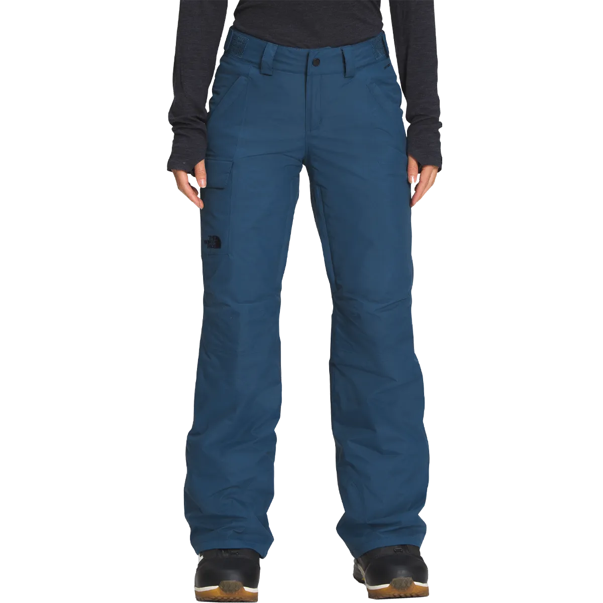 Women's Freedom Insulated Pant