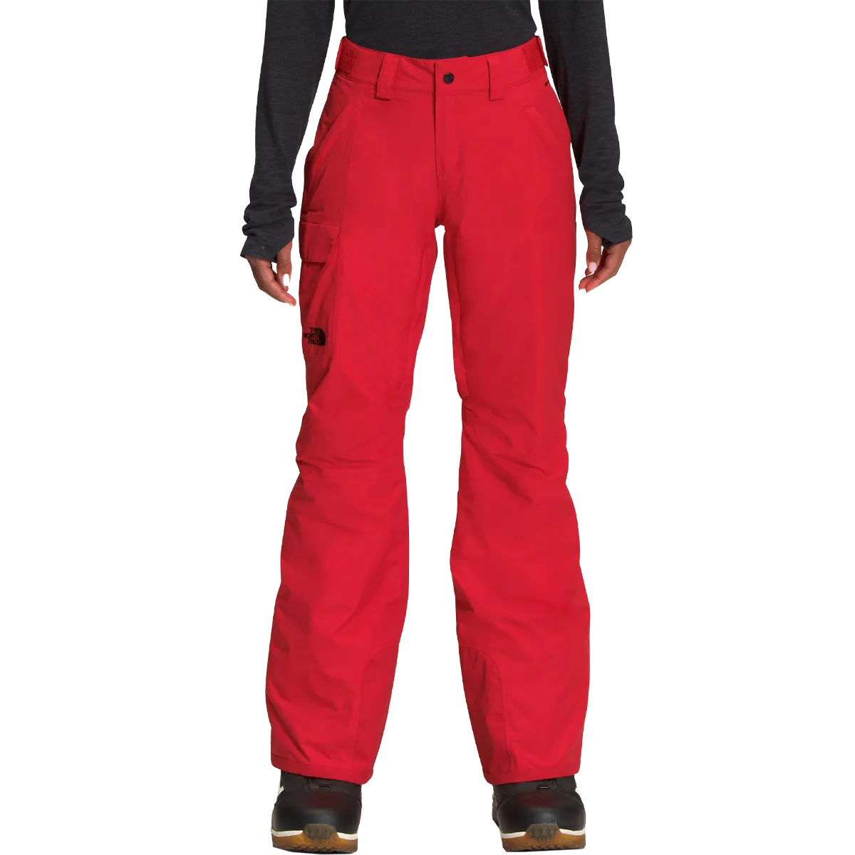 Women's Freedom Insulated Pant