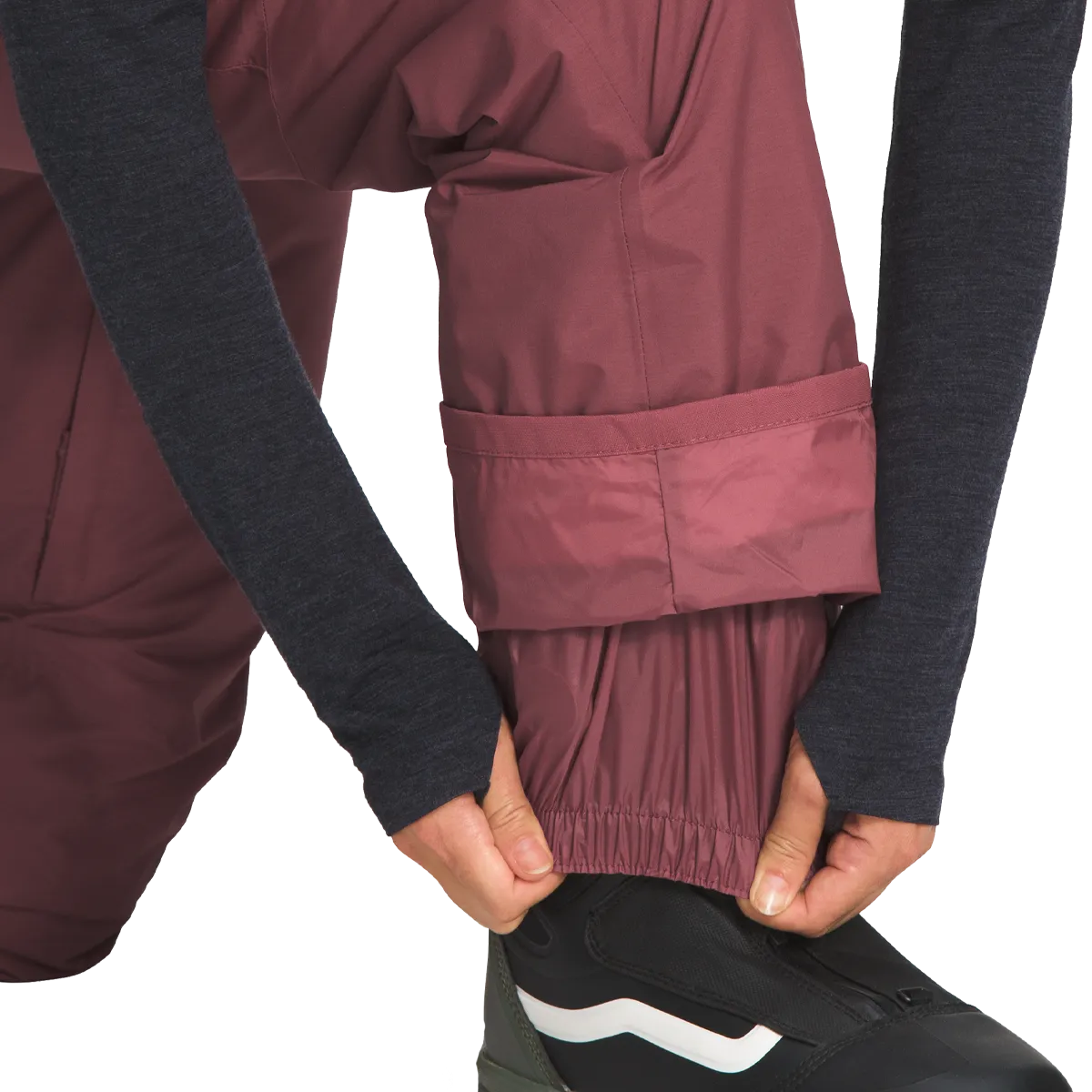 Women's Freedom Insulated Pant