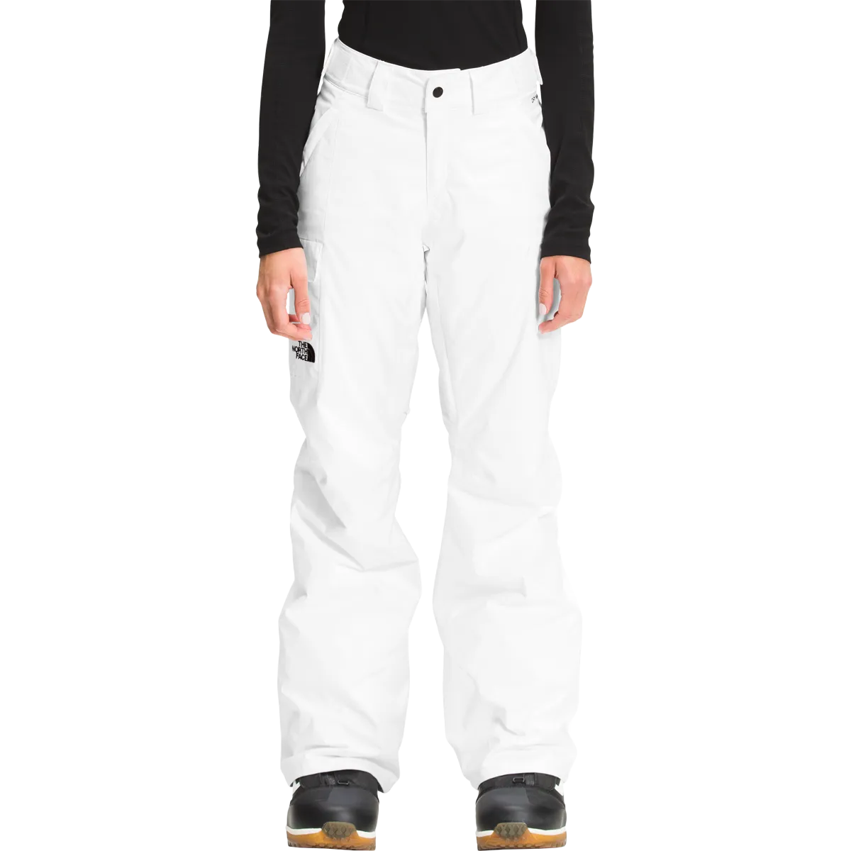 Women's Freedom Insulated Pant