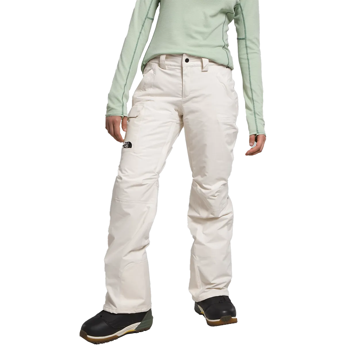 Women's Freedom Insulated Pant