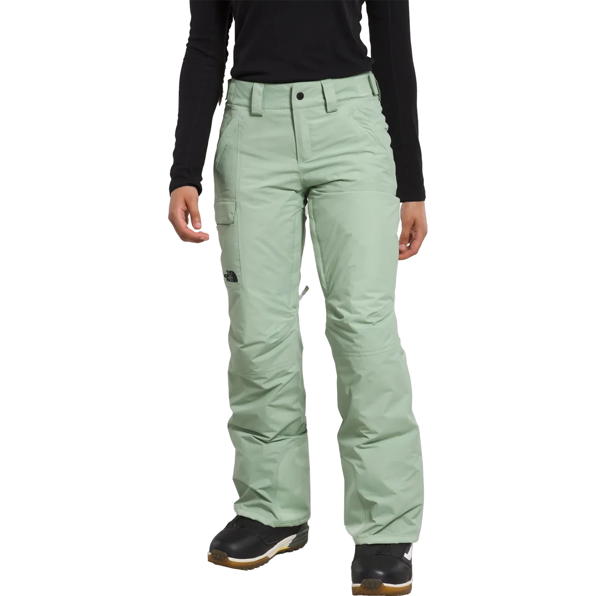 Women's Freedom Insulated Pant