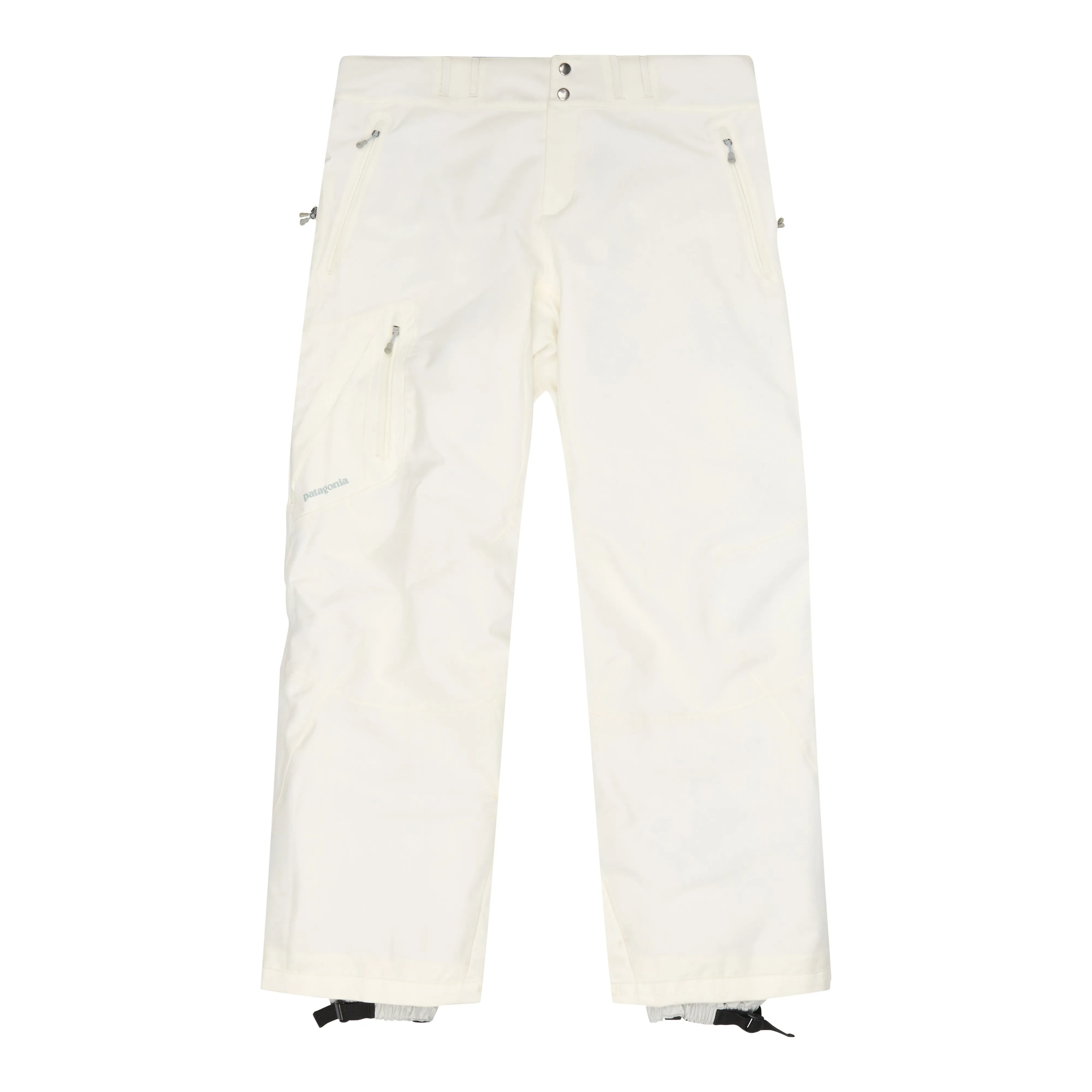 Women's Insulated Powder Bowl Pants