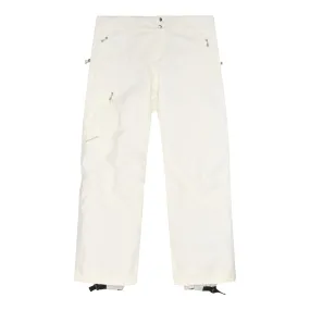 Women's Insulated Powder Bowl Pants