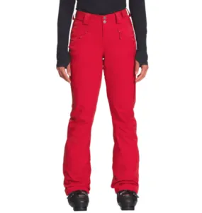 Womens Lenado Pant