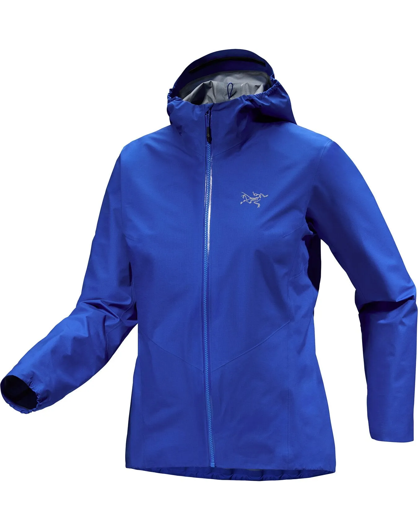 Women's Norvan Shell Jacket