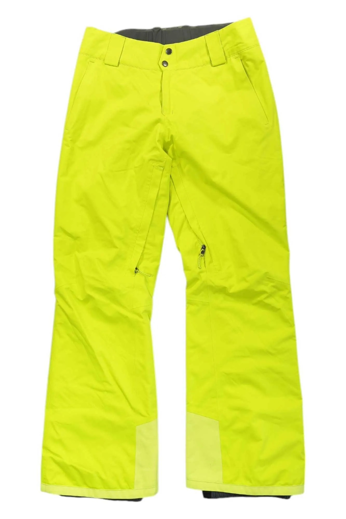 Women's Snowbelle Insulated Snow Pants