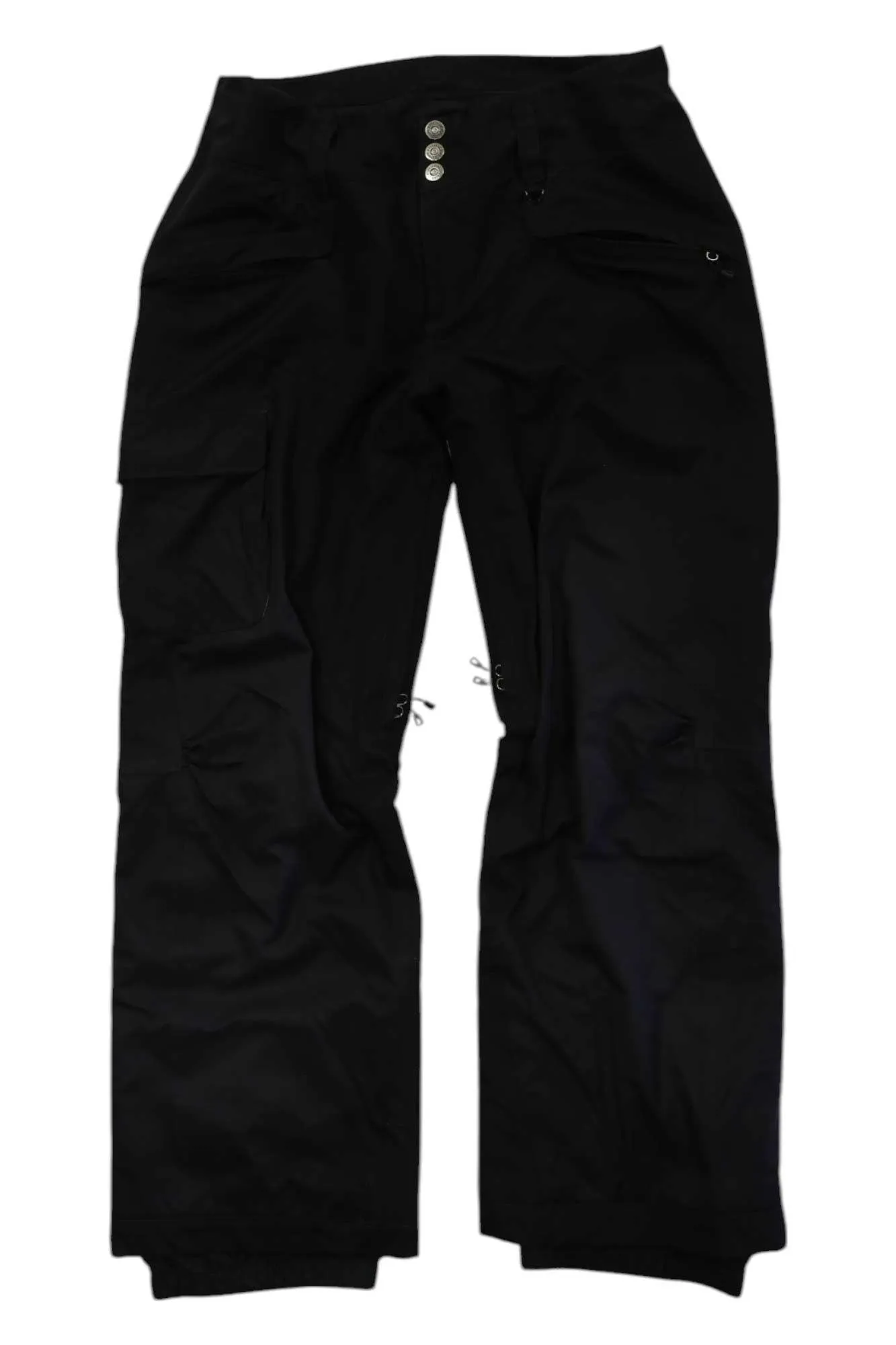 Women's Snowbelle Insulated Snow Pants