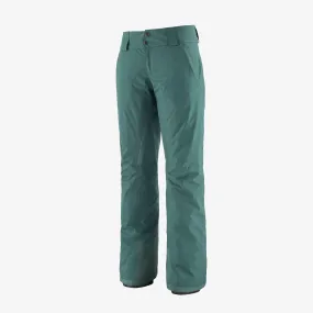 Women's Snowbelle Insulated Snow Pants