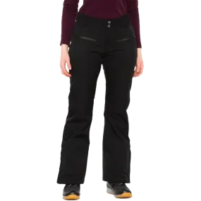 Women's Trax Pant 2.0