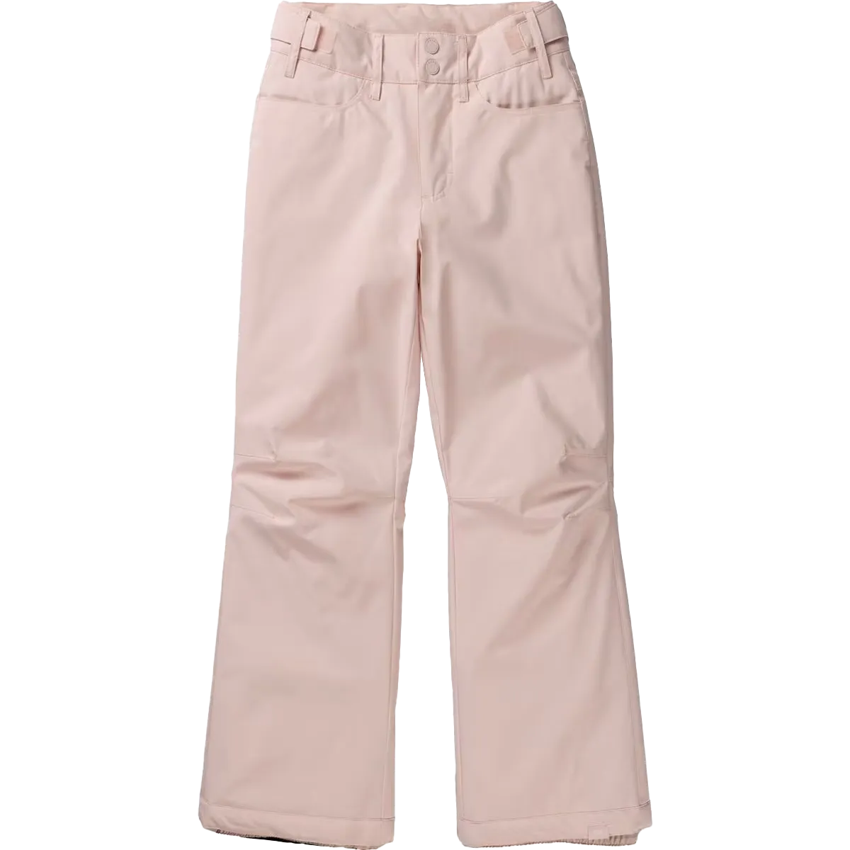 Youth Backyard Insulated Pant