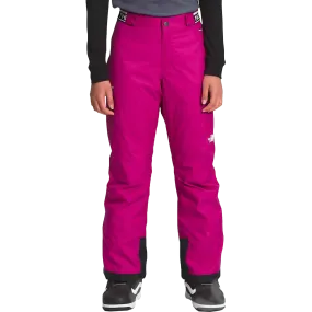 Youth Freedom Insulated Pant